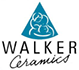 Company Header Logo