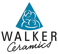 Walker Ceramics Australia Home