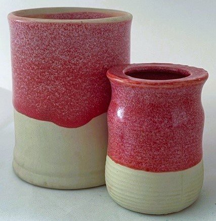 Scarva Pottery Supplies  First Choice For Clay, Glazes, Stains