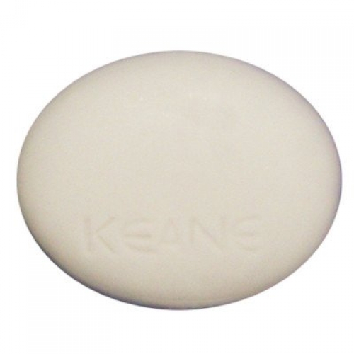 Keane Mid Fire Lumina Porcelain Slip