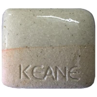 Keanes Stoneware No.5B ~12.5kg 1280-1300°C - Click for more info