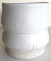 Keanes Stoneware No.7 Speckled ~10kg - Click for more info