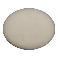 Keanes Porcelain No 590 ~12.5kg 1280-1300°C - Click for more info