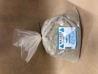 Trachyte Powder (AU) (BA3001.5 5 kg)