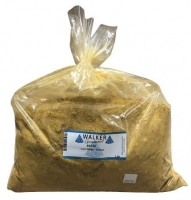 Iron Oxide - Yellow (CH) (BA520.500 500 g)