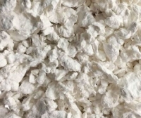 Paper Pulp - Cellulose (USA) (BA690.1 1 kg)