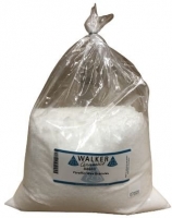 Paraffin Wax Granules - Click for more info