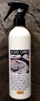 Liquid Quartz Ceramics Sealer - Click for more info