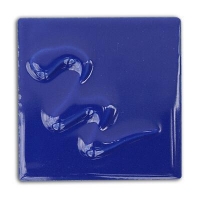 Royal Blue Gloss 1080-1220 (EQG5283.500 500 mL)