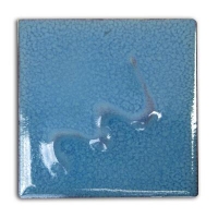 Mist Jade Opalene Gloss Glaze 1080-1120 (EQO5199.500 500 mL)
