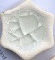 Diamond Pooling Glaze 1020-1100 (ETP1.100 100 g)