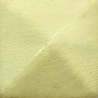 Chrysanthos Acrylic Light Yellow - Click for more info