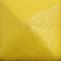 Chrysanthos Acrylic Bright Yellow - Click for more info