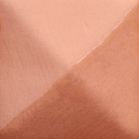 Chrysanthos Acrylic Sheer Peach - Click for more info