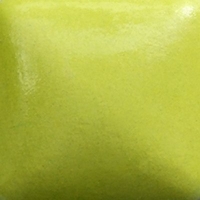 Chrysanthos UG Lime - Click for more info