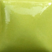 Chrysanthos UG Medium Green (FCHUG125.60 60 ML)