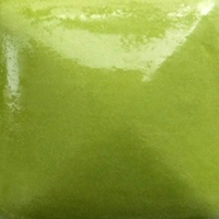 Chrysanthos UG Apple Green (FCHUG129.60 60 ML)