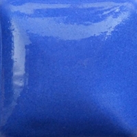 Chrysanthos UG Electric Blue (FCHUG161.60 60 ML)