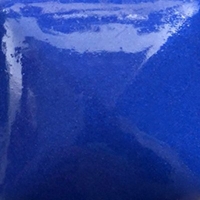 Chrysanthos UG Bright Blue (FCHUG165.60 60 ML)