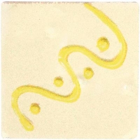 Wunder Wave Yellow 1000-1280oC - Click for more info