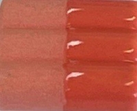 Cayenne Red Wunder Colour 1000-1280 - Click for more info