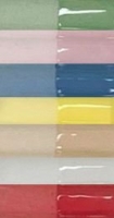Wunder Color Kit - 7 Colours + Colour Extender 20mL - Click for more info
