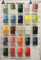Wunder Colour Set 26X50mL - Click for more info
