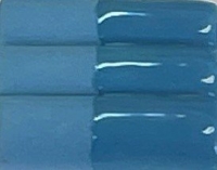Whitsunday Blue Design Colour 1000-1280 - Click for more info