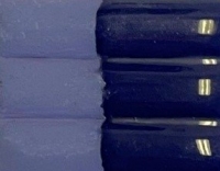 Royal Blue Liquid Underglaze 1000-1280 - Click for more info