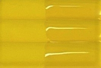 Daffodil Yellow Liquid 1000-1280 - Click for more info