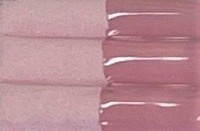 Flesh Pink Liquid Underglaze 1000-1280 - Click for more info
