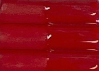 Bright Red Liquid Underglaze 1000-1280 (FQ32.50 50 mL)