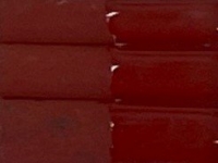 Brick Red Liquid Underglaze 1000-1280 - Click for more info