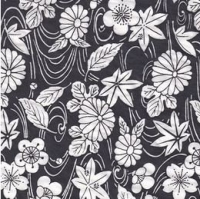Tiss Trans TPK2 Flowers in Wind Black 430x320 - Click for more info