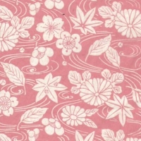 Tiss Trans TPP2 Flowers in Wind Pink 430x320 - Click for more info