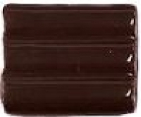 Red Brown Potters Stain - Max 1300oC - Click for more info