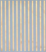 Decal - Stripes - Gold - Click for more info
