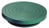 Shimpo Low Banding Wheel 180mm Diameter - Click for more info