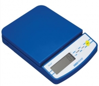 Scales Battery 5000g / 2g DCT5000 - Click for more info