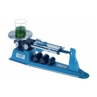 Scales AdamTBB2610T S/Steel Triple Beam - Click for more info