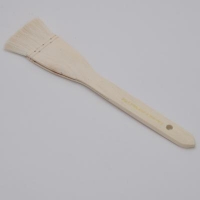 Hake Brush Size 51mm - Click for more info
