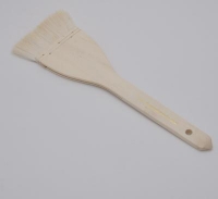 Hake Brush Size 76mm - Click for more info