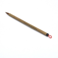 Size 1 Calligraphy Brush - Click for more info