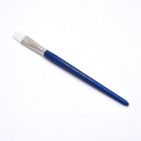 Size 13 Square Shader Brush - Click for more info