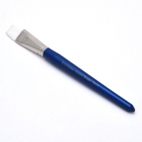 Size 19 Square Shader Brush - Click for more info