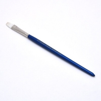 Size 9 Square Shader Brush - Click for more info