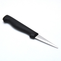 Potters Knife - Composite Handle - Click for more info