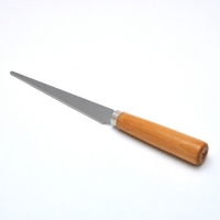 Knife - Fettling - Click for more info