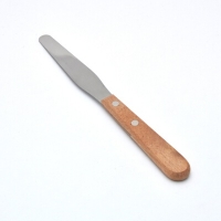 Knife - Palette 650/B - Click for more info