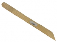 Boxwood Modelling Tool 200mm - Click for more info